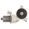 Window Lift Motor - image 1