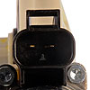 Window Lift Motor - image 1