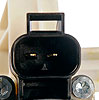 Window Lift Motor - image 1