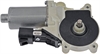 Window Lift Motor Motor Only - image 1