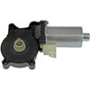 Window Lift Motor Motor Only - image 1