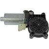 Window Lift Motor Motor Only - image 2