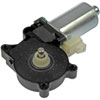 Window Lift Motor Motor Only - image 3
