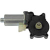 Window Lift Motor Motor Only - image 1