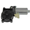 Window Lift Motor Motor Only - image 2