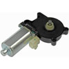 Window Lift Motor Motor Only - image 3