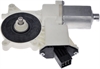 Window Lift Motor Motor Only - image 1