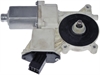 Window Lift Motor Motor Only - image 1