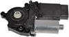 Window Lift Motor Motor Only - image 1