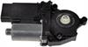 Window Lift Motor Motor Only - image 1
