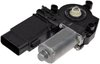 Window Lift Motor Motor Only - image 2