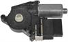 Window Lift Motor Motor Only - image 1