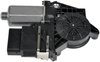 Window Lift Motor Motor Only - image 2