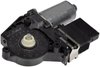Window Lift Motor Motor Only - image 3