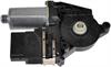 Window Lift Motor Motor Only - image 1
