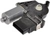 Window Lift Motor Motor Only - image 2