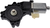 Window Lift Motor Motor Only - image 1