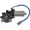 Window Lift Motor Motor Only - image 1