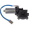 Window Lift Motor Motor Only - image 2