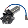 Window Lift Motor Motor Only - image 3
