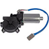 Window Lift Motor Motor Only - image 2