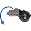Window Lift Motor Motor Only - image 1