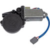 Window Lift Motor Motor Only - image 2