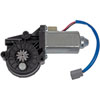 Window Lift Motor Motor Only - image 1