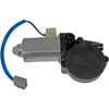 Window Lift Motor Motor Only - image 2