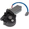 Window Lift Motor Motor Only - image 3