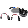 Window Lift Motor Motor Only - image 1