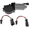 Window Lift Motor Motor Only - image 2