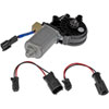 Window Lift Motor Motor Only - image 3
