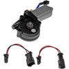 Window Lift Motor Motor Only - image 3