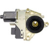 Window Lift Motor Motor Only - image 1
