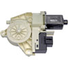 Window Lift Motor Motor Only - image 2