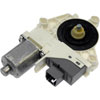 Window Lift Motor Motor Only - image 3
