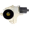 Window Lift Motor Motor Only - image 1