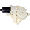 Window Lift Motor Motor Only - image 2