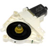 Window Lift Motor Motor Only - image 3