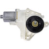 Window Lift Motor Motor Only - image 1