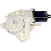 Window Lift Motor Motor Only - image 2