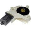 Window Lift Motor Motor Only - image 3