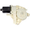 Window Lift Motor Motor Only - image 2