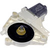 Window Lift Motor Motor Only - image 3