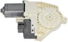 Window Lift Motor Motor Only - image 2