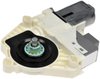 Window Lift Motor Motor Only - image 3