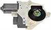 Window Lift Motor Motor Only - image 1