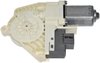 Window Lift Motor Motor Only - image 2