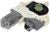 Window Lift Motor Motor Only - image 3